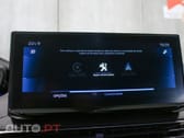 Peugeot 3008 1.2 PureTech Allure Pack EAT8