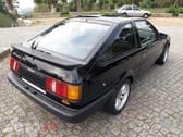 Toyota Corolla GT Twin Cam 16v AE86