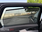 Audi A4 Avant 35 TDI S line S tronic