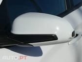 Hyundai Kauai 64 kWh Premium