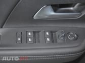 Opel Mokka 1.2 Hybrid GS eDCT