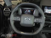 Citroen C4 1.2 PureTech Plus