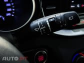 Kia Ceed SW 1.6 GDi PHEV Drive 6DCT