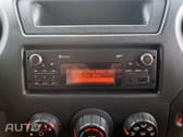 Renault Master 2.3 dCi L2H3 3.5T