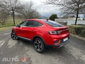 Renault Arkana 1.3 TCe Techno EDC