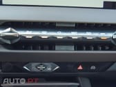 DS DS4 E- Tense 1.6 Hybrid La Premiere
