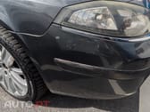 Renault Laguna Break Renault Laguna II Break 2.0 dCi 175 cv Exclusive Ambiance Dynamique (Nov/2006)