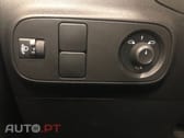 Citroen C3 1.2 PureTech Plus