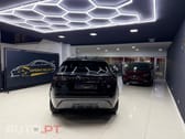 Land Rover Velar 2.0 D R-Dynamic S