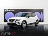Seat Arona 1.0 TSI FR