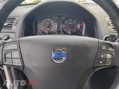Volvo V50 1.6 D Drive Momentum Start/Stop