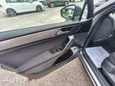 Volkswagen Tiguan Allspace 2.0 TDI Confortline