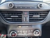 Ford Focus 1.0 EcoBoost MHEV ST-Line