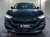 Ford Mustang Mach-E 75.7 kWh Base