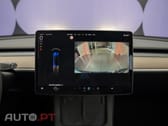 Tesla Model 3 Performance Dual Motor AWD
