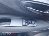 Fiat Punto 1.2 Young S&S