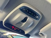 Volvo XC90 2.0 T8 PHEV Inscription Expression AWD