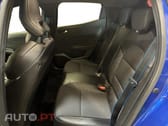 Renault Clio 1.5 Hybrid  GSR2 Esprit Alpine