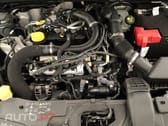 Renault Clio Clio 1.0 TCe Evolution Bi-Fuel