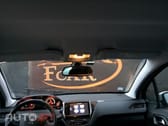 Peugeot 208 1.2 PureTech Allure