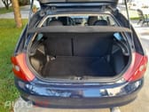 Honda Civic 1.4 LSX 90cv Nacional