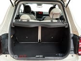 Fiat 500e La Prima