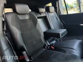 Mercedes-Benz EQB 350 4Matic AMG Line