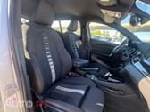 BMW X2 18 d sDrive Auto