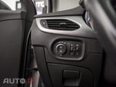 Opel Astra Sports Tourer 1.5 D Business Edition S/S