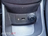 Ford Fiesta 1.0 Ti-VCT Titanium