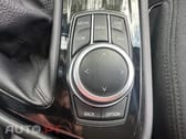 BMW 216 d Advantage