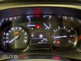 Peugeot Expert 1.5 BlueHDi Long