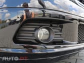 Mercedes-Benz C 220 CDI Classic