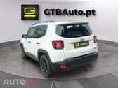 Jeep Renegade 1.0 T 120CV  LIMITED