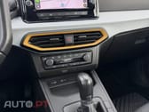 Seat Ibiza 1.0 TSI Style DSG