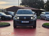 Citroen e-C3 Aircross 44 kWh Autonomia Conforto You