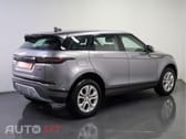 Land Rover Evoque 1.5 I3 PHEV 300 AWD Auto S