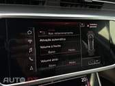 Audi A6 Avant 40 TDI Sport S tronic