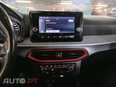 Seat Ibiza 1.0 TSI FR