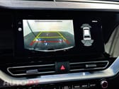 Kia Niro 64kWh Premium Pack