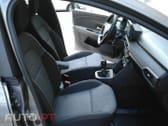 Dacia Jogger 1.2 ECO-G Extreme 7L