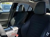 Mercedes-Benz C 300 de 9G-TRONIC AMG Line
