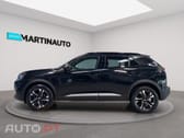 Peugeot 2008 1.2 PureTech GT EAT8