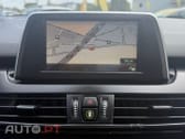 BMW 216 d Advantage