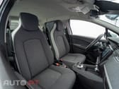Renault Zoe (c/ Bateria) Intens 50