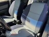 Chevrolet Aveo 1.2 Bi-Fuel Edition