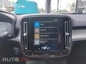 Volvo XC40 2.0 D3 Momentum