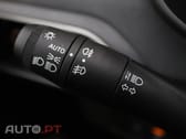 Dacia Jogger Jogger 1.0 ECO-G Extreme+ Up&Go 7L Bi-Fuel
