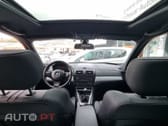 BMW X3 2.0 d