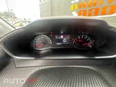 Peugeot 208 1.2 PureTech Active Pack